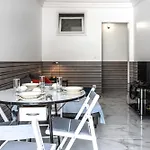 Terrace & Barbecue In Alameda Downtown Διαμέρισμα *