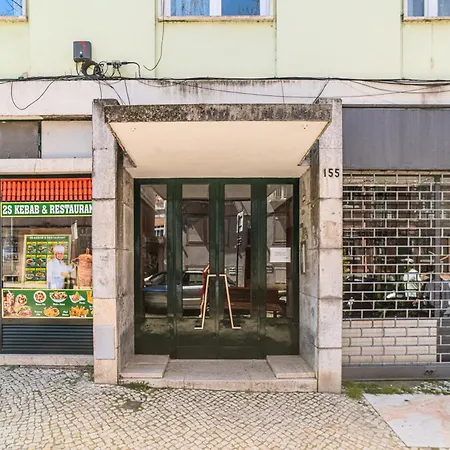 Terrace & Barbecue In Alameda Downtown *